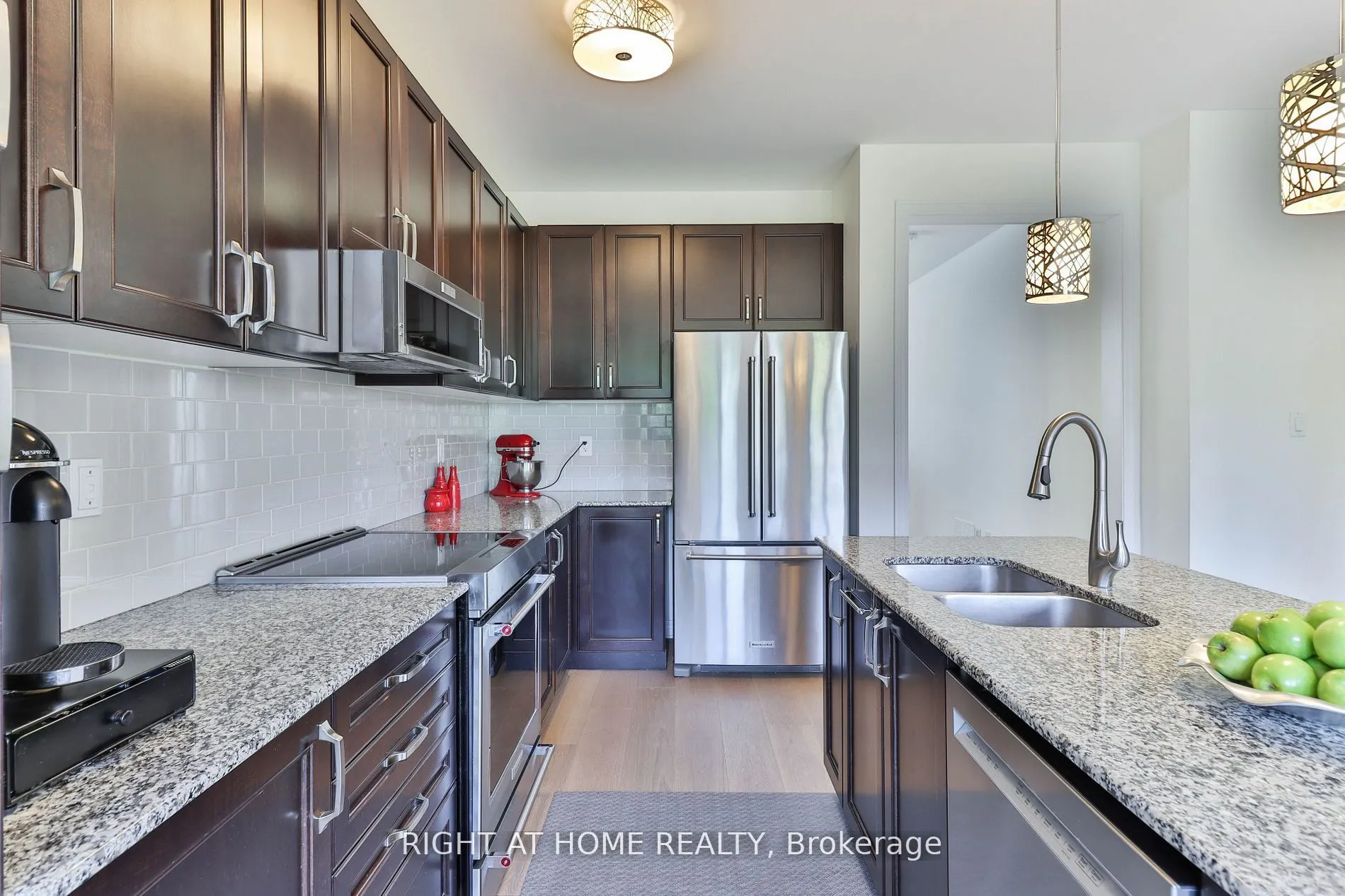 101 Roy Harper Avenue