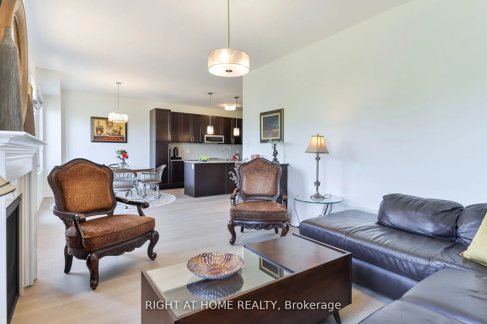 101 Roy Harper Avenue