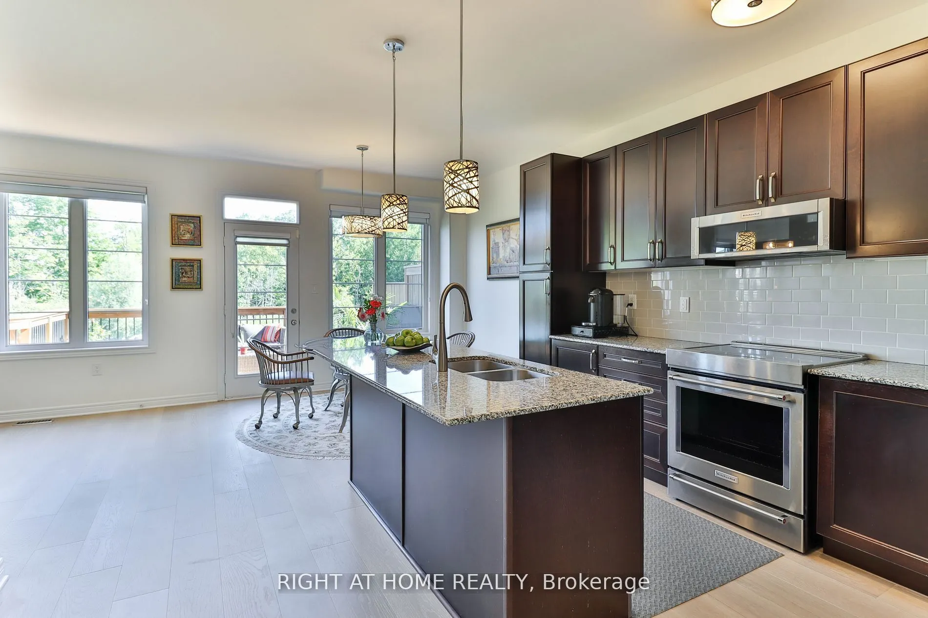 101 Roy Harper Avenue