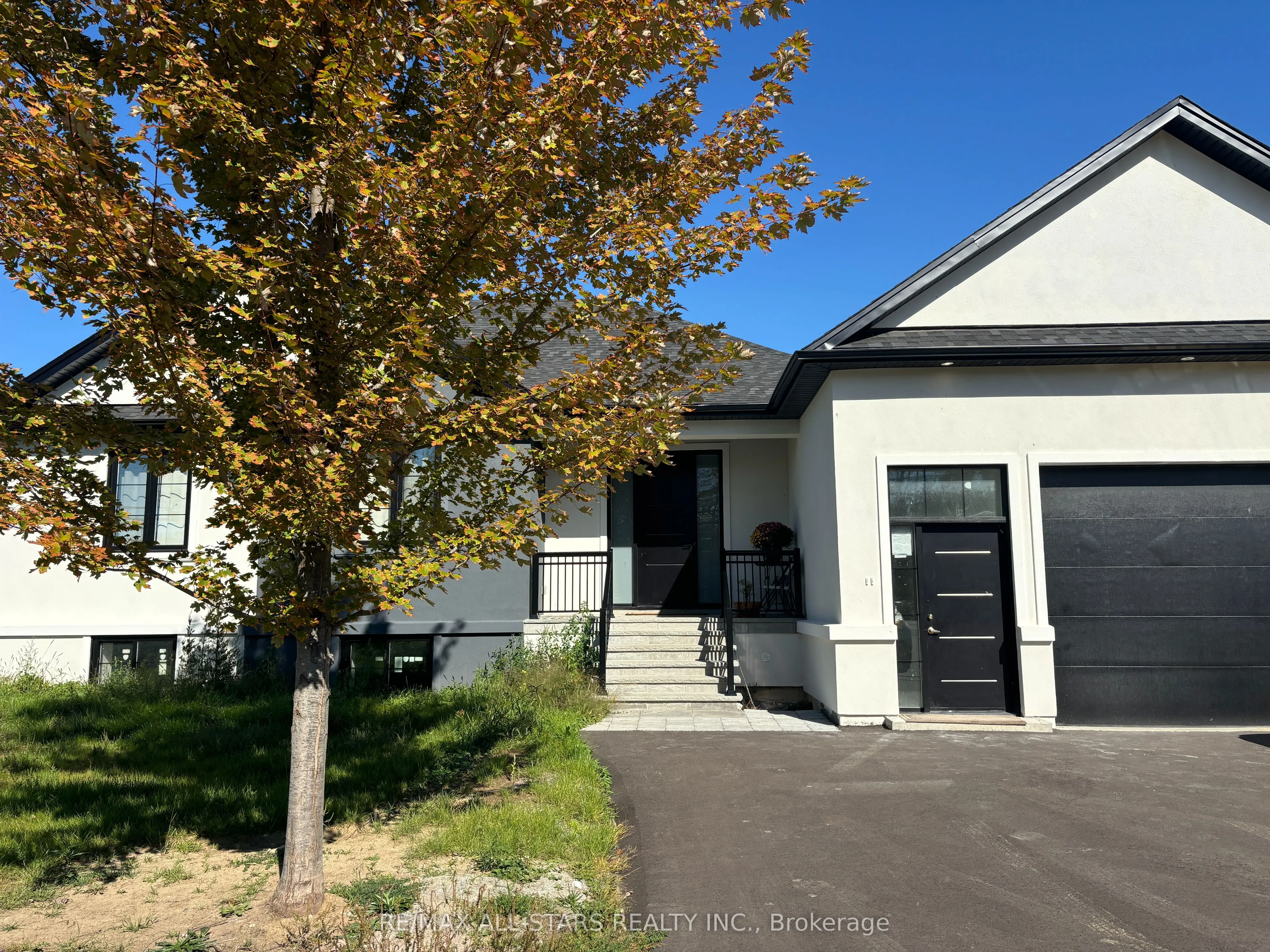 1678 Metro Road, #A