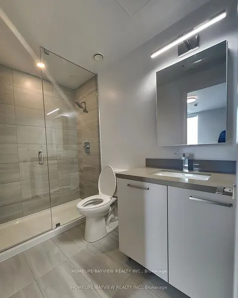 38 Gandhi Lane, #116