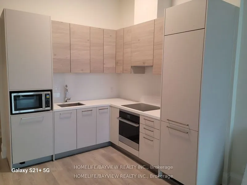 38 Gandhi Lane, #116