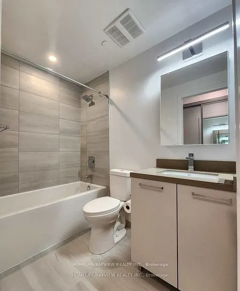38 Gandhi Lane, #116