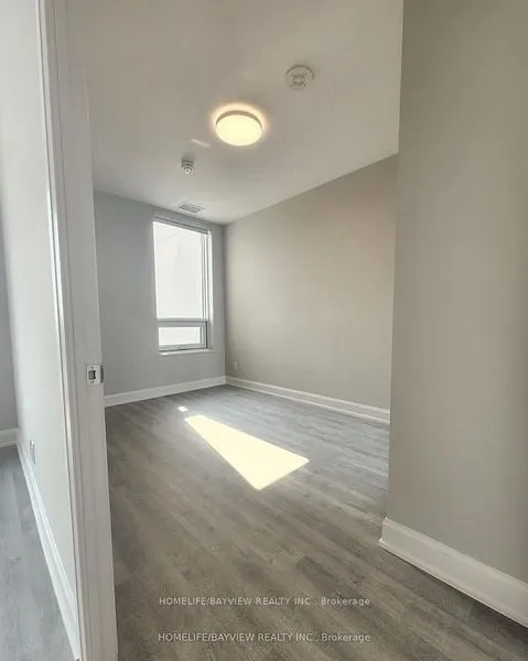 38 Gandhi Lane, #116
