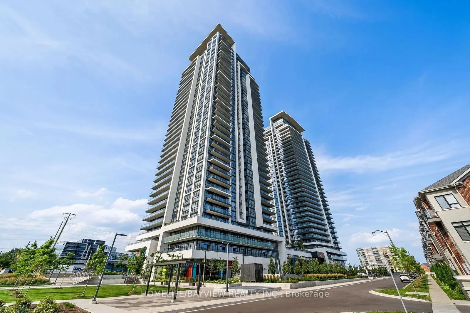 38 Gandhi Lane, #116