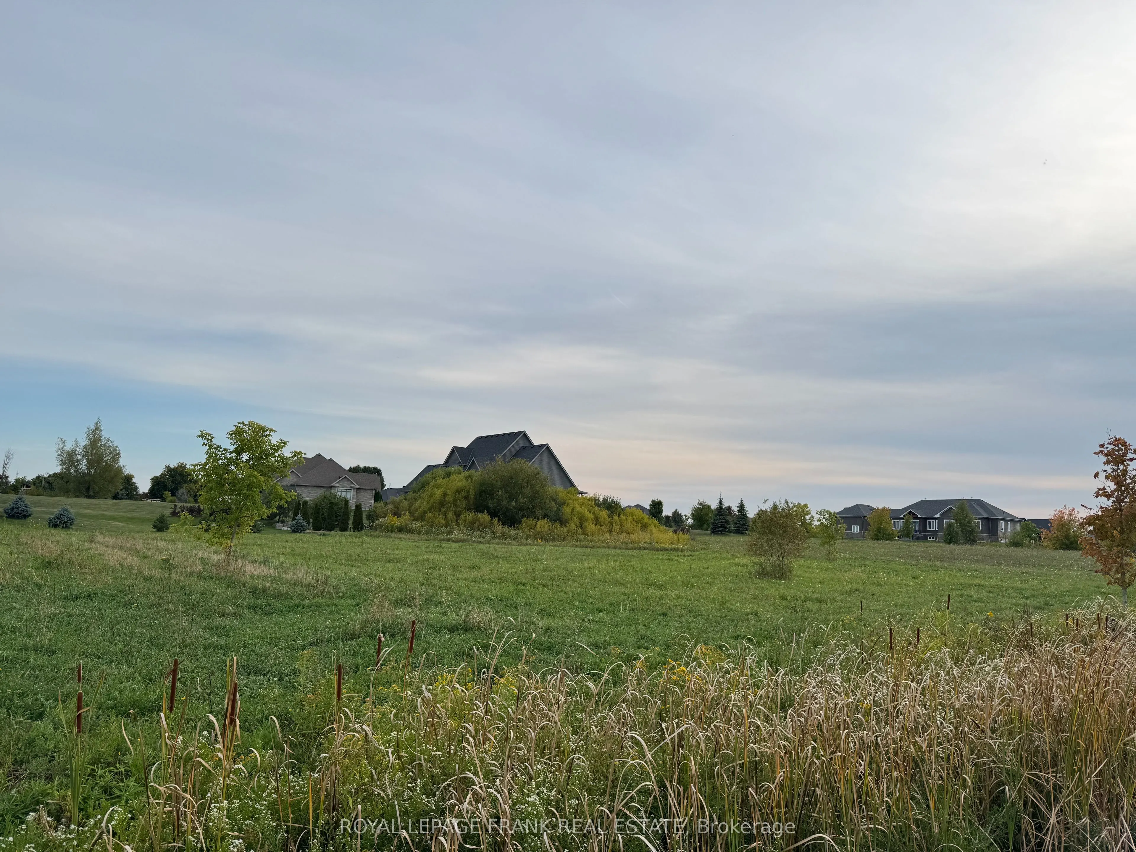 1 Bagshaw Crescent