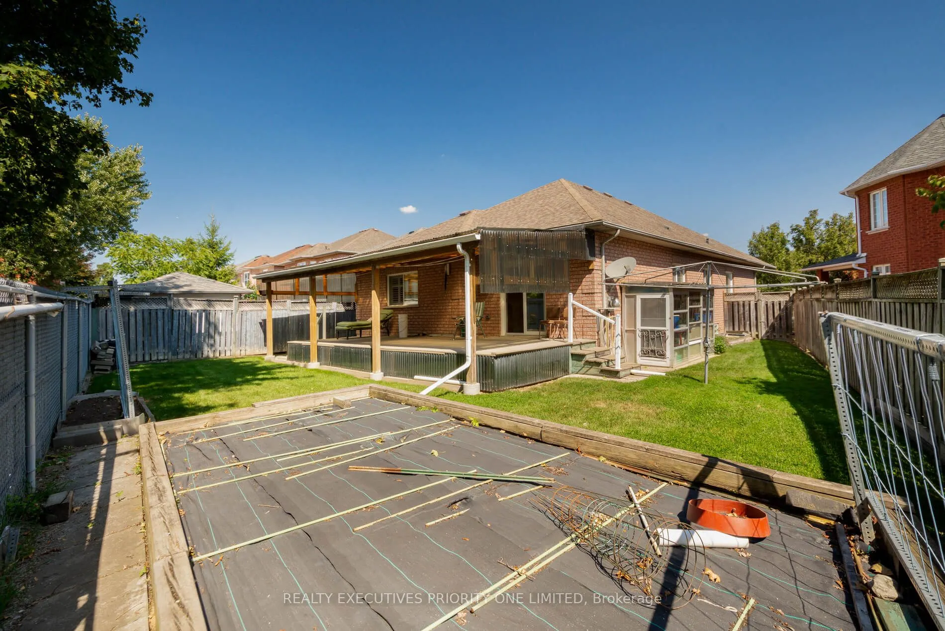 64 Brasswinds Court