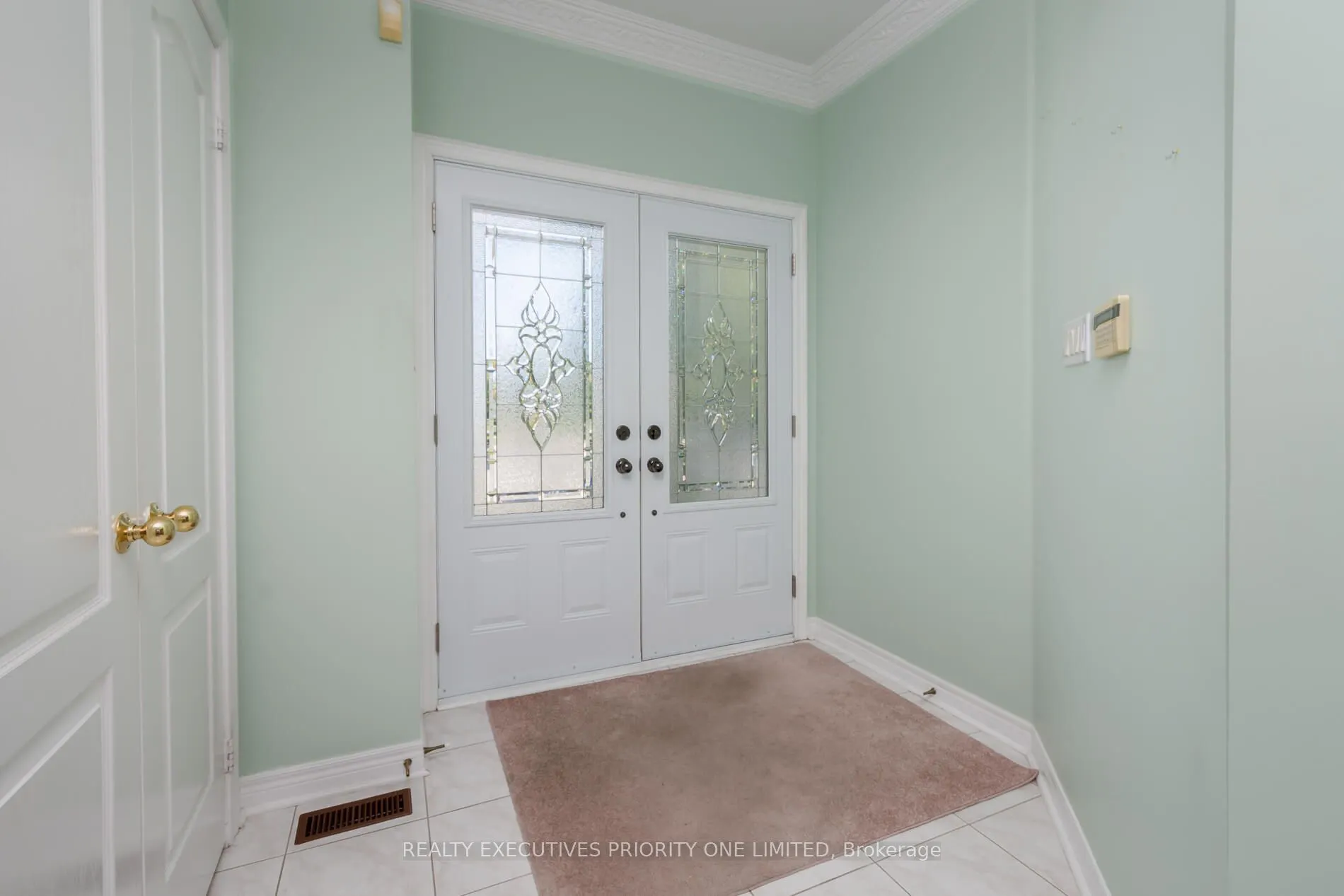 64 Brasswinds Court