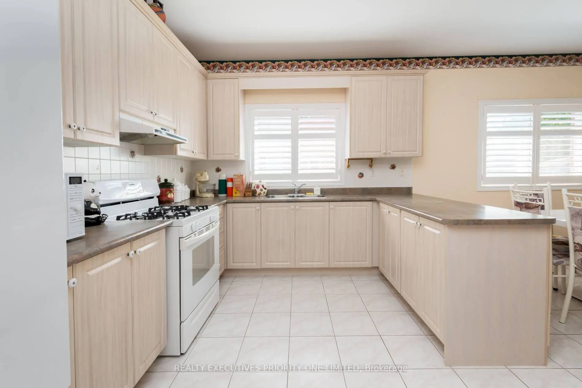 64 Brasswinds Court