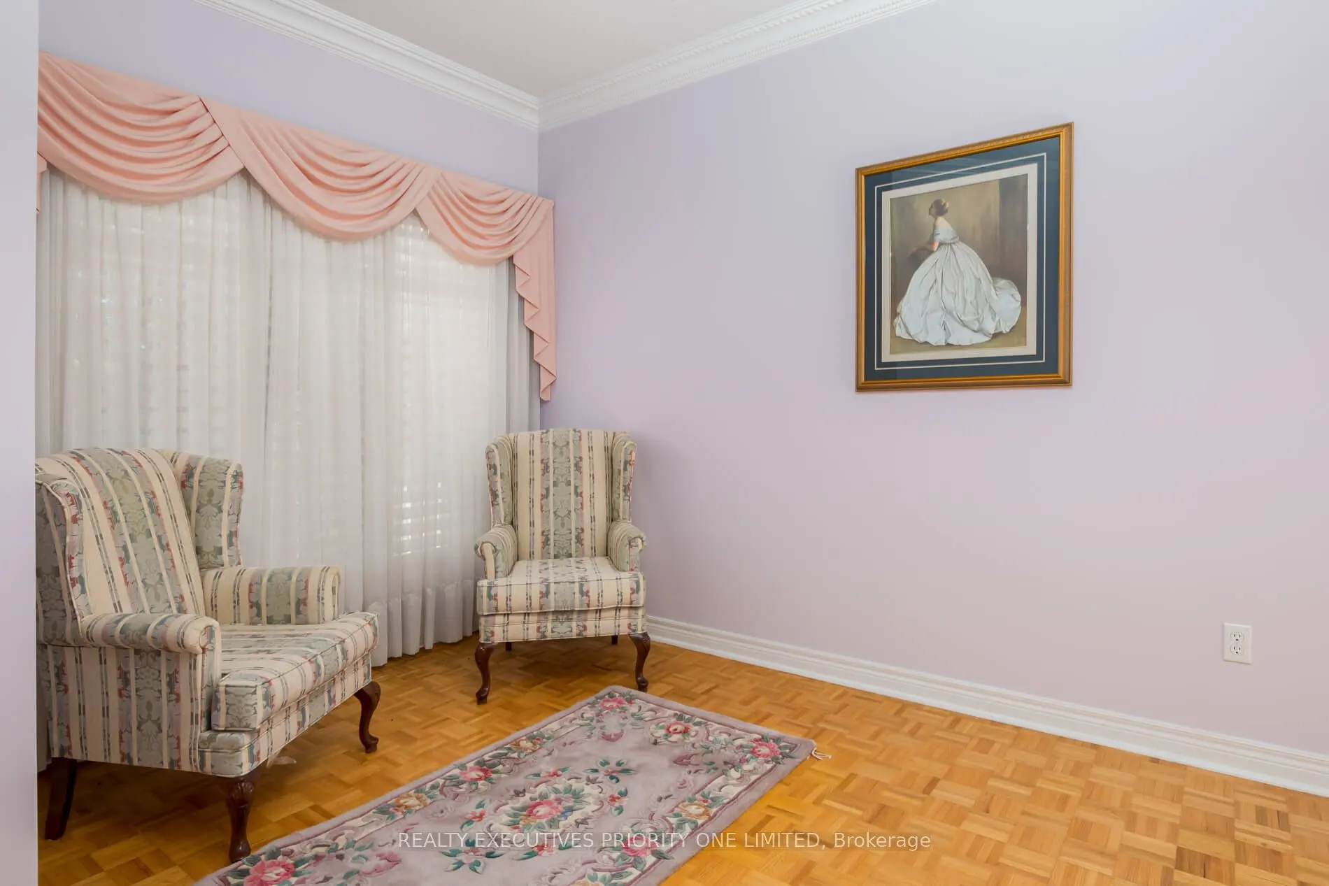 64 Brasswinds Court