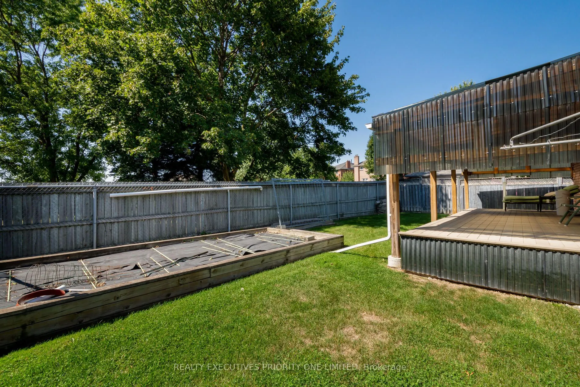 64 Brasswinds Court