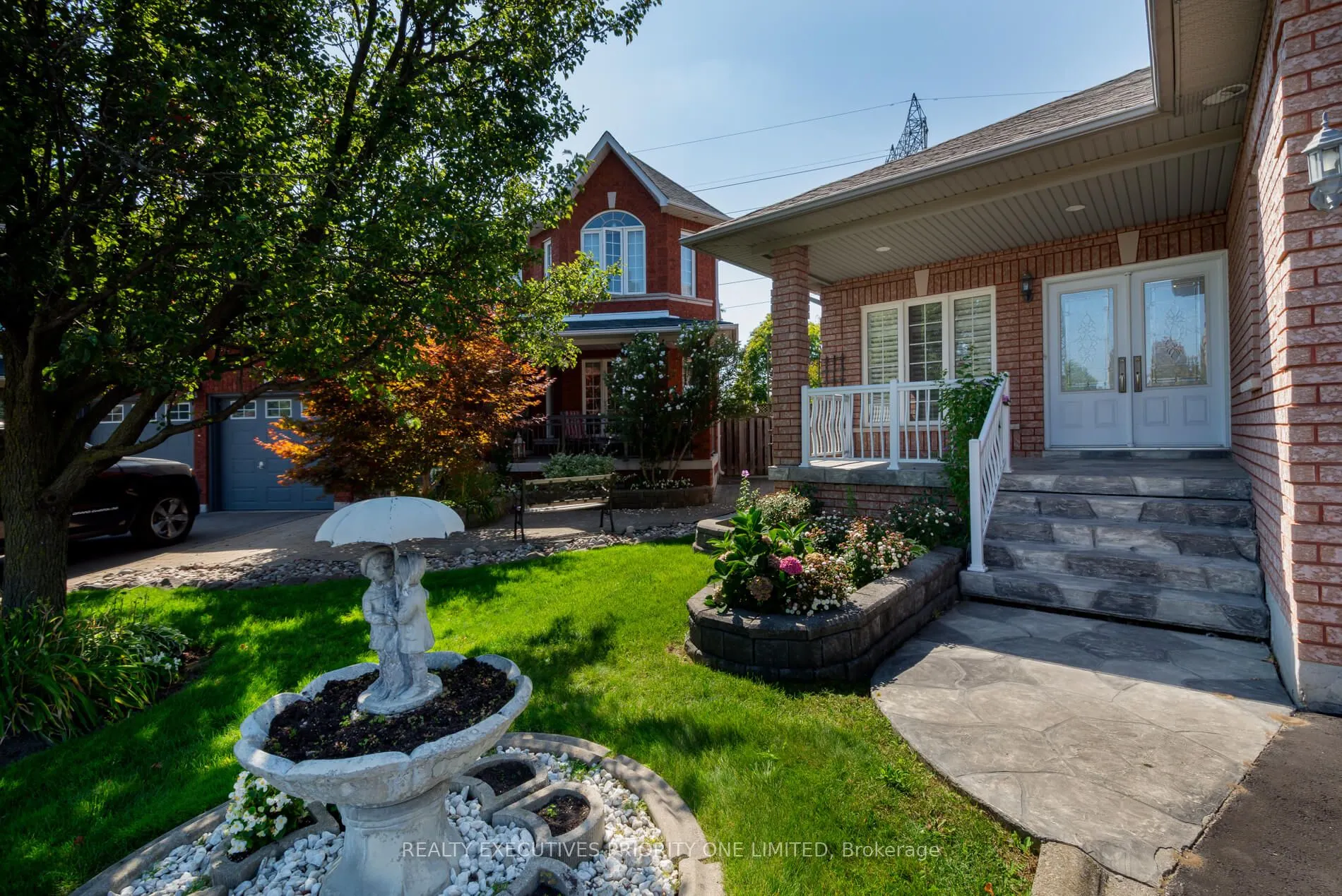 64 Brasswinds Court