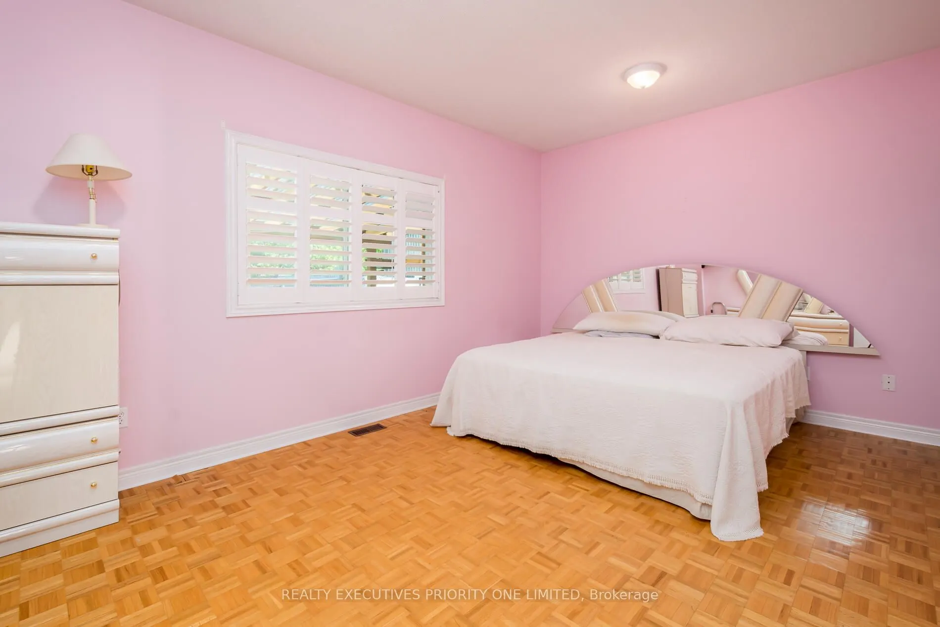 64 Brasswinds Court