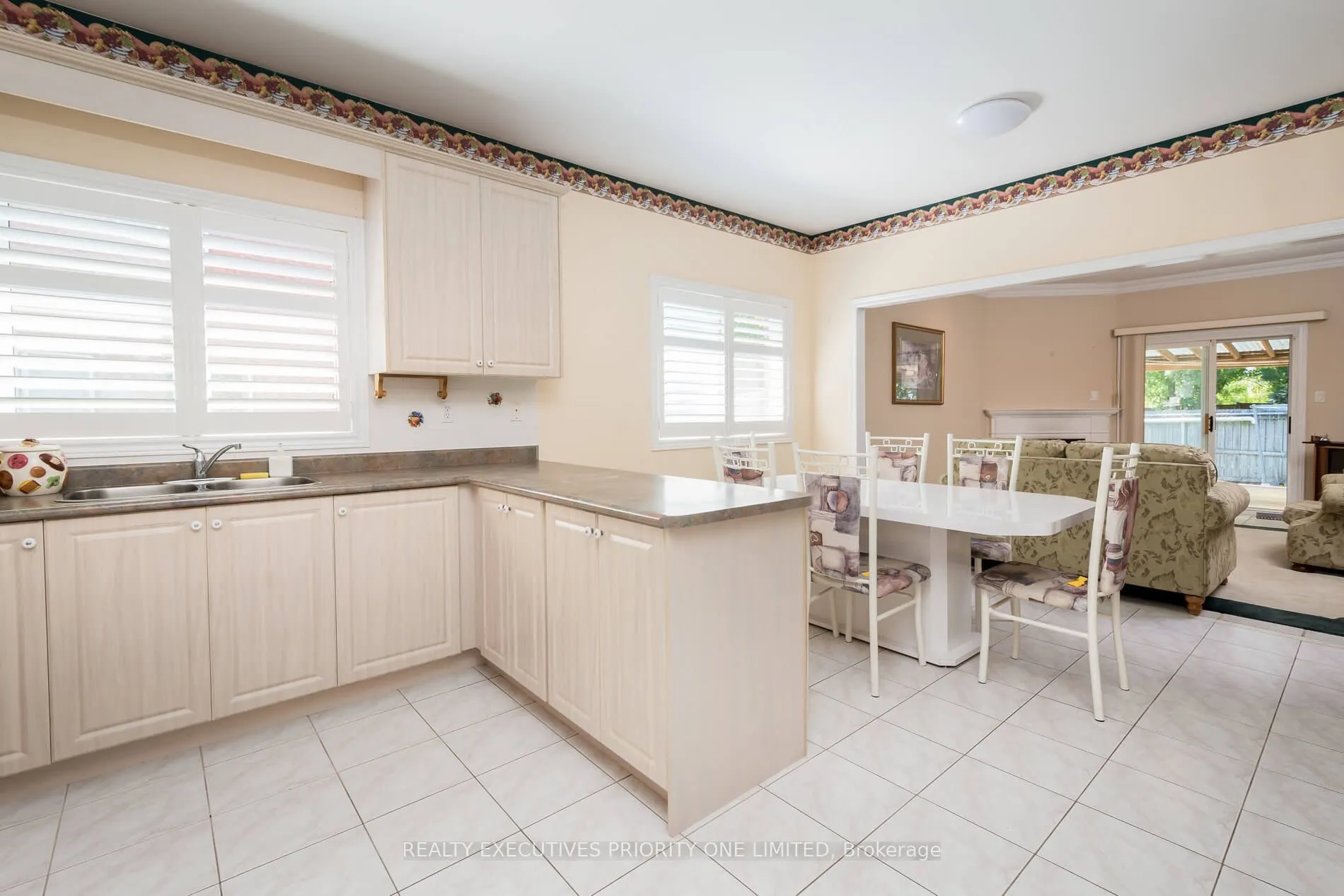 64 Brasswinds Court