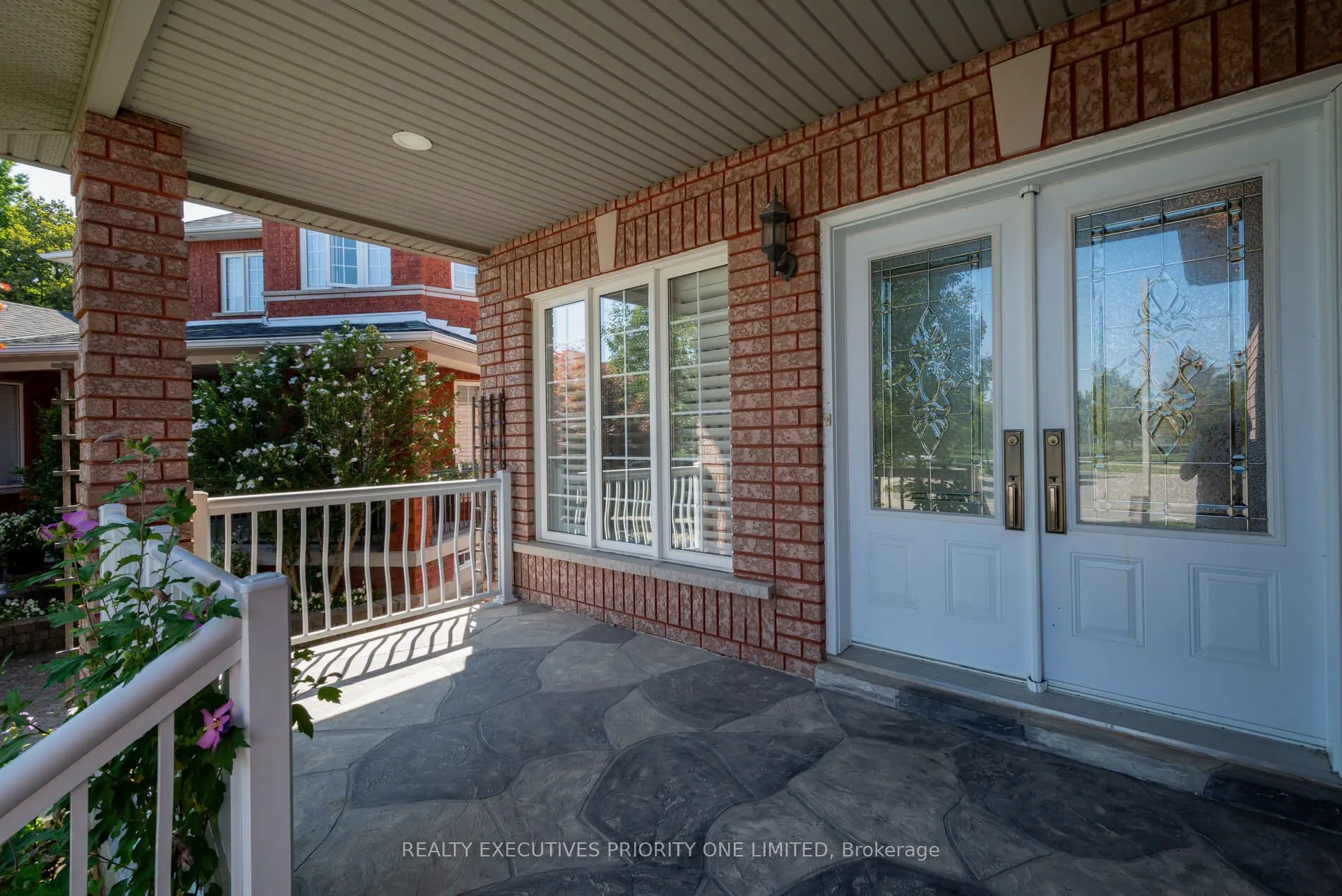 64 Brasswinds Court