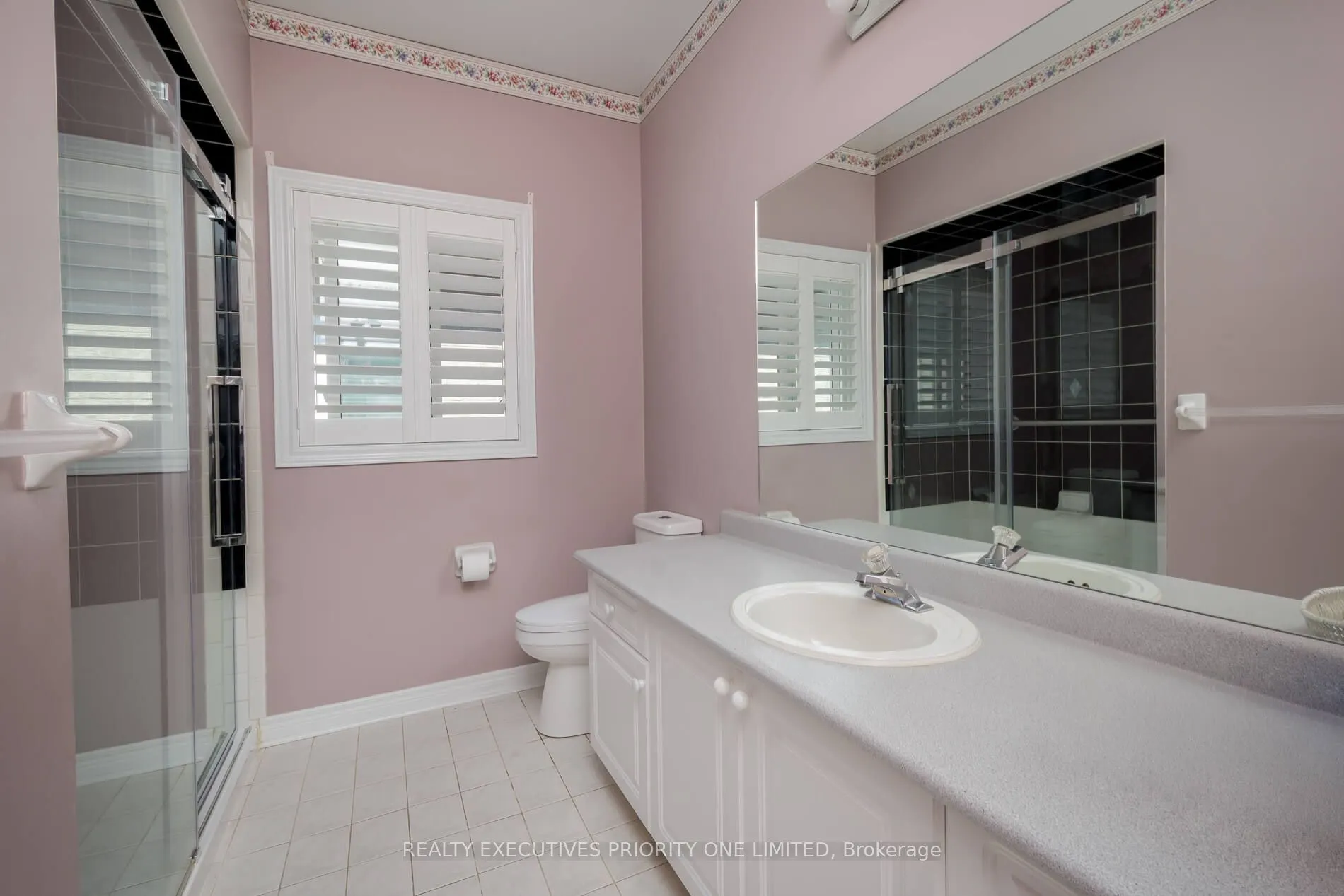 64 Brasswinds Court