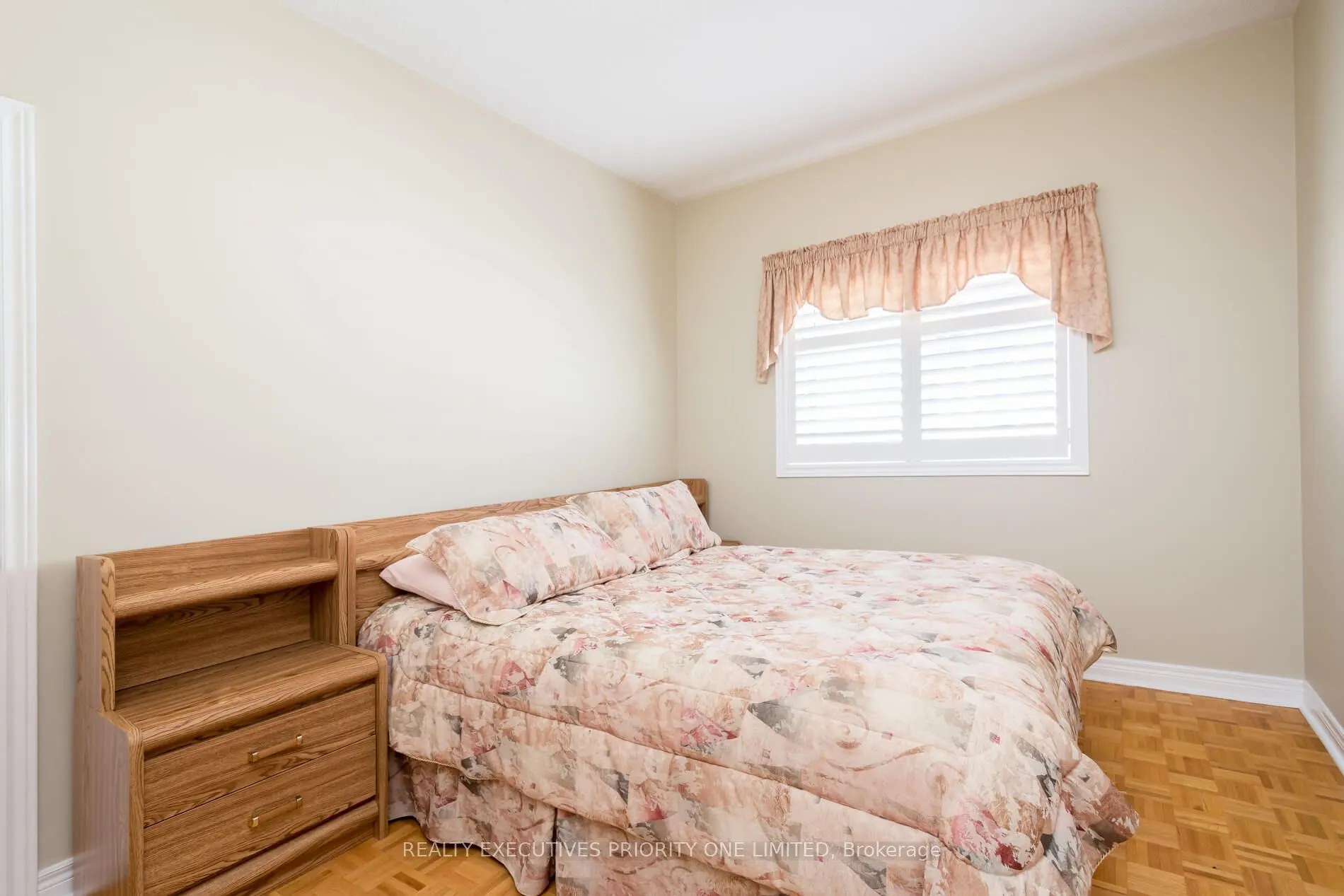 64 Brasswinds Court
