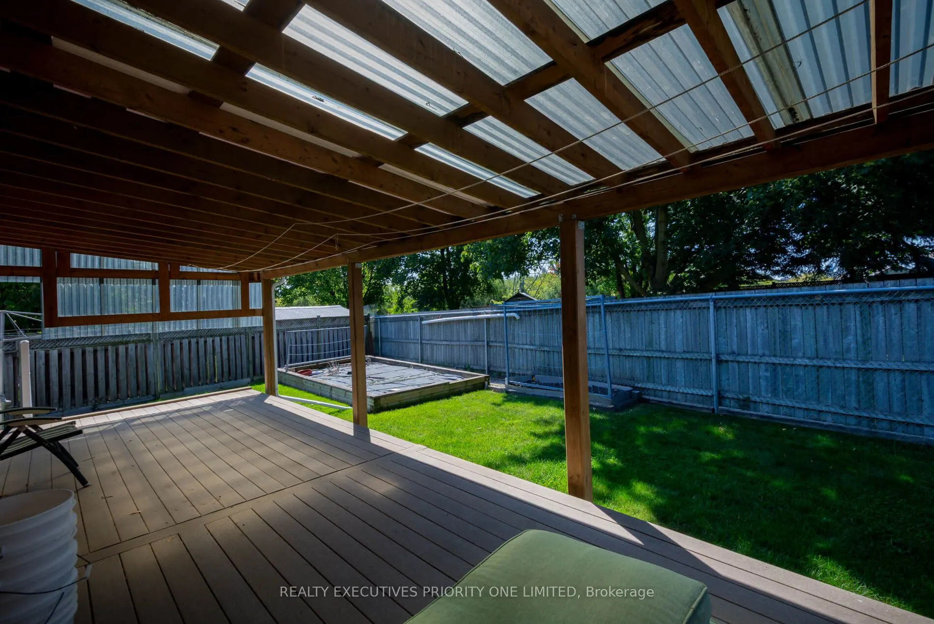 64 Brasswinds Court