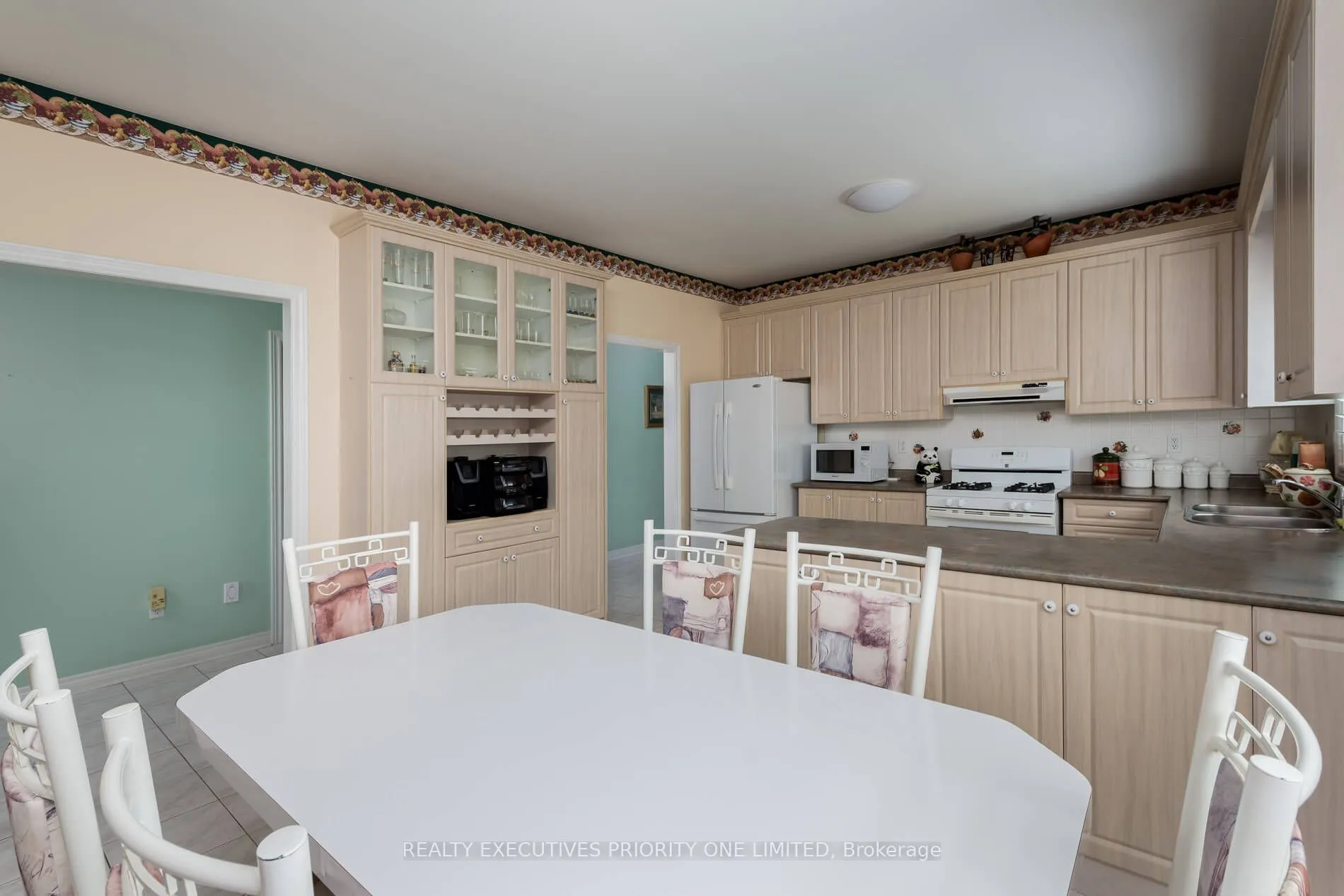 64 Brasswinds Court