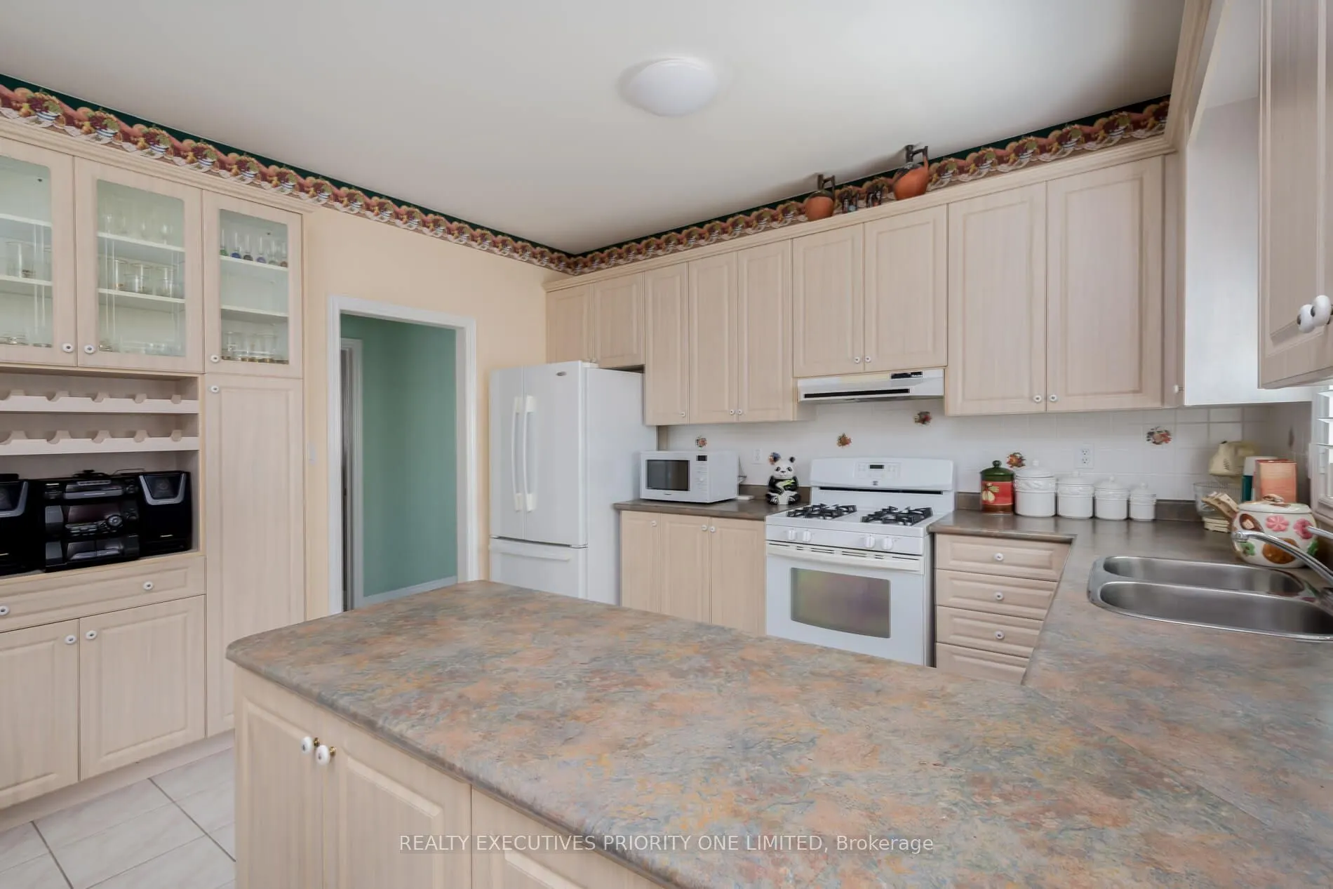 64 Brasswinds Court