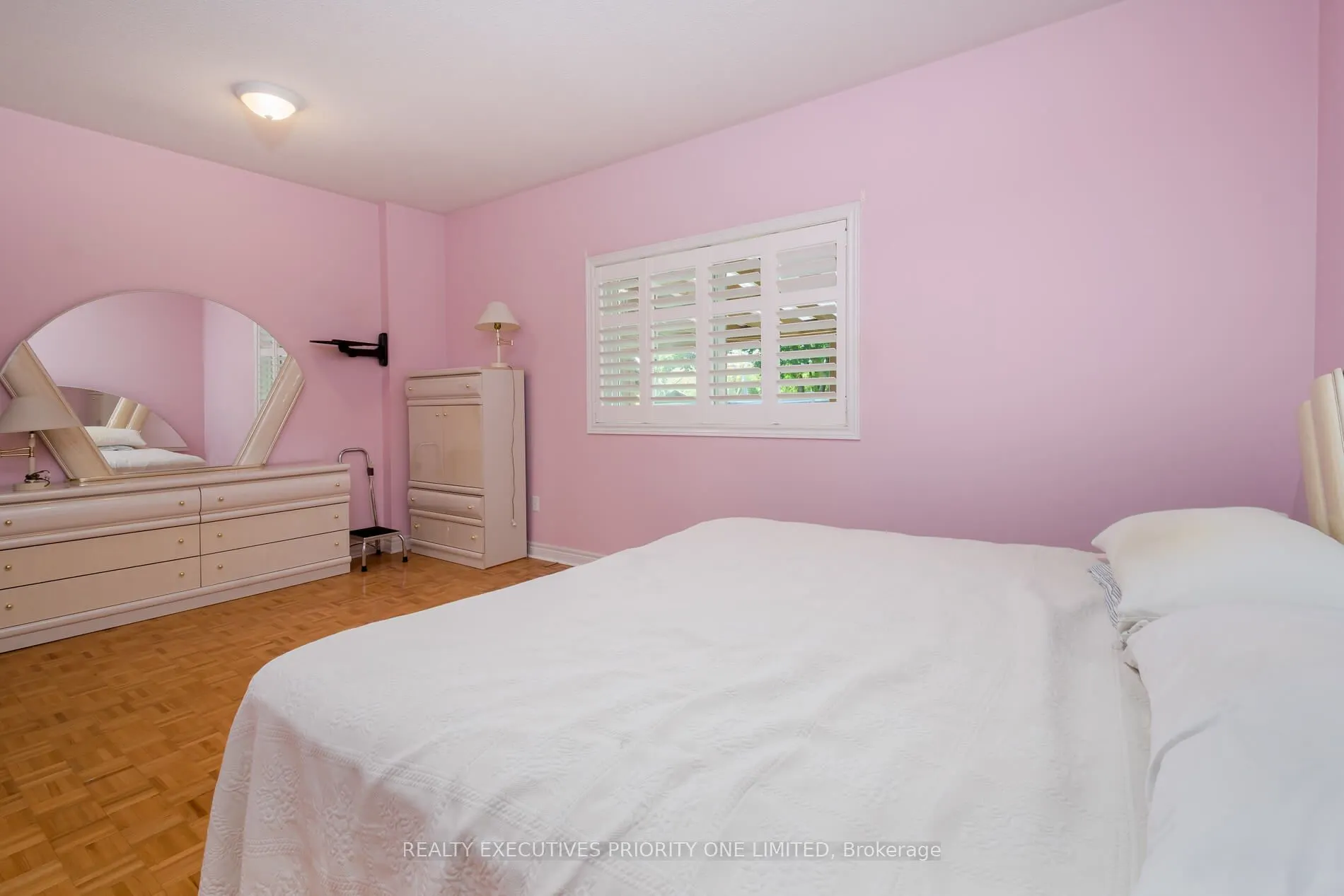 64 Brasswinds Court
