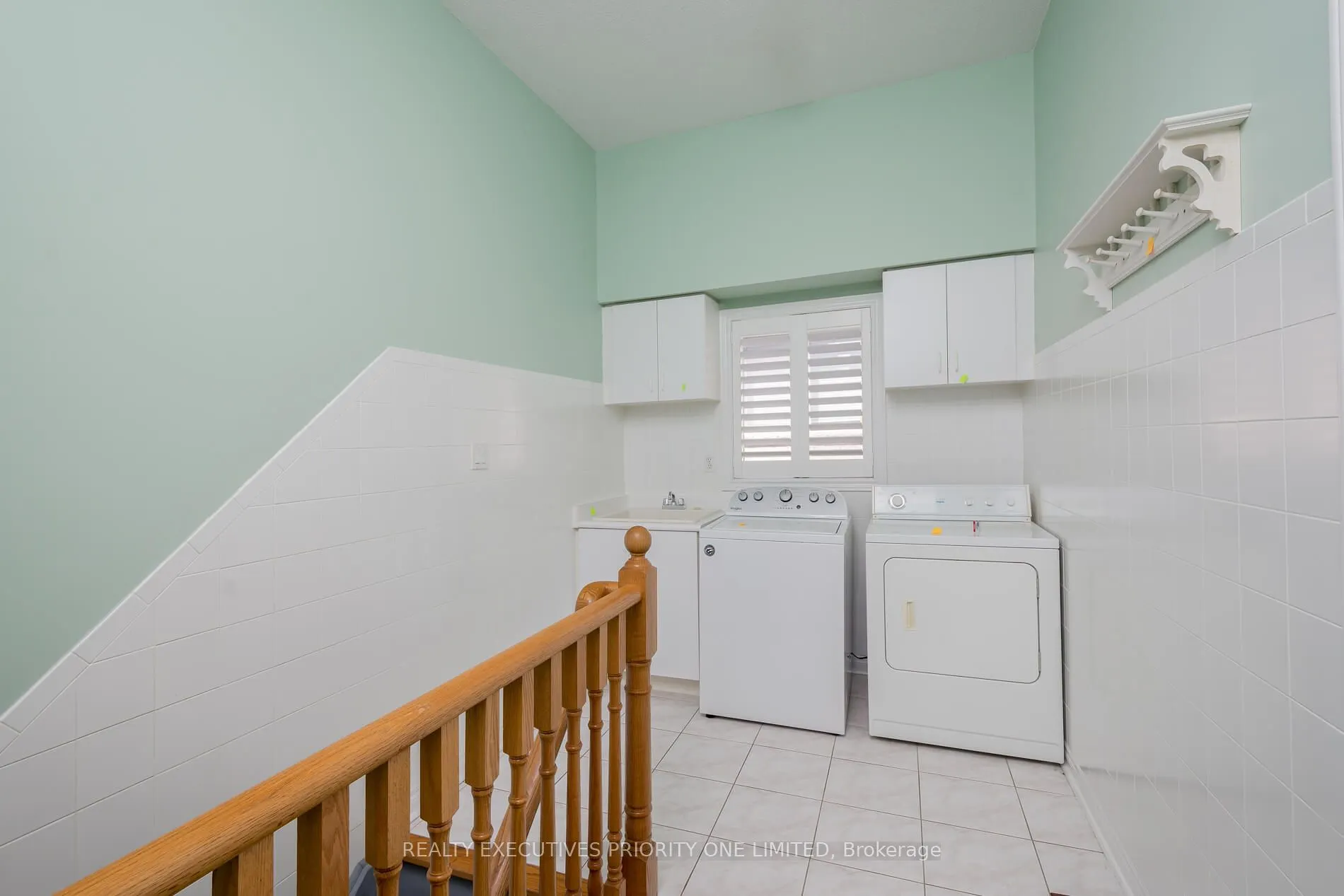 64 Brasswinds Court