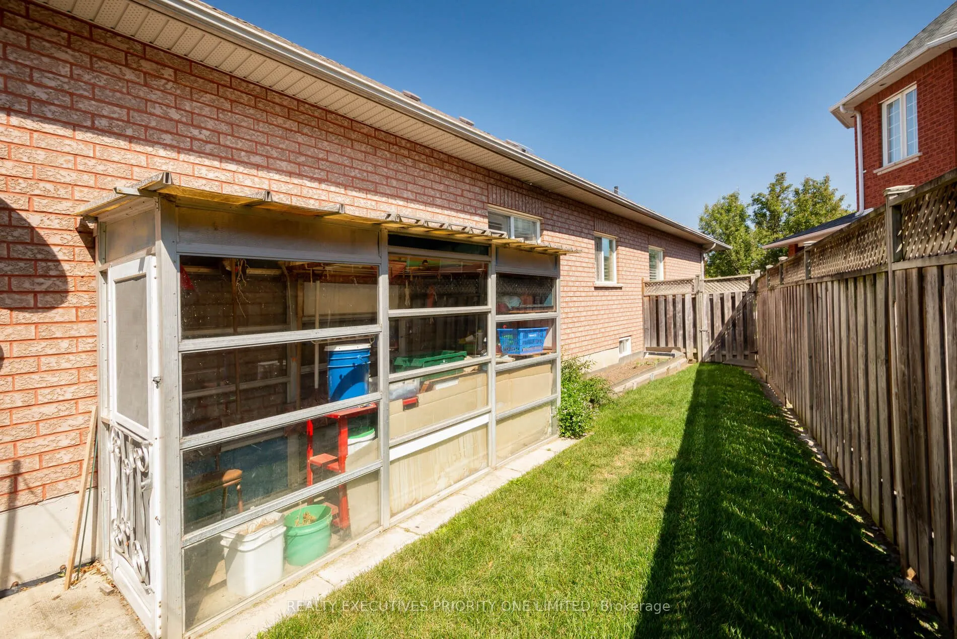 64 Brasswinds Court