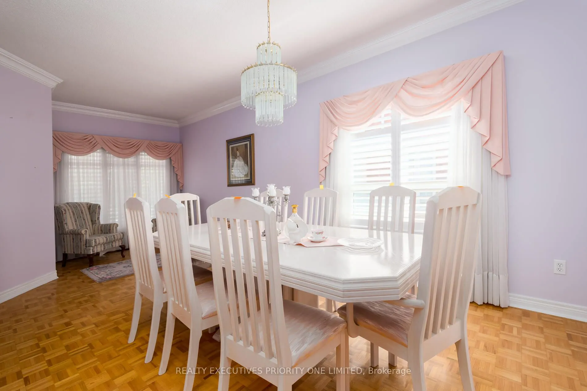 64 Brasswinds Court