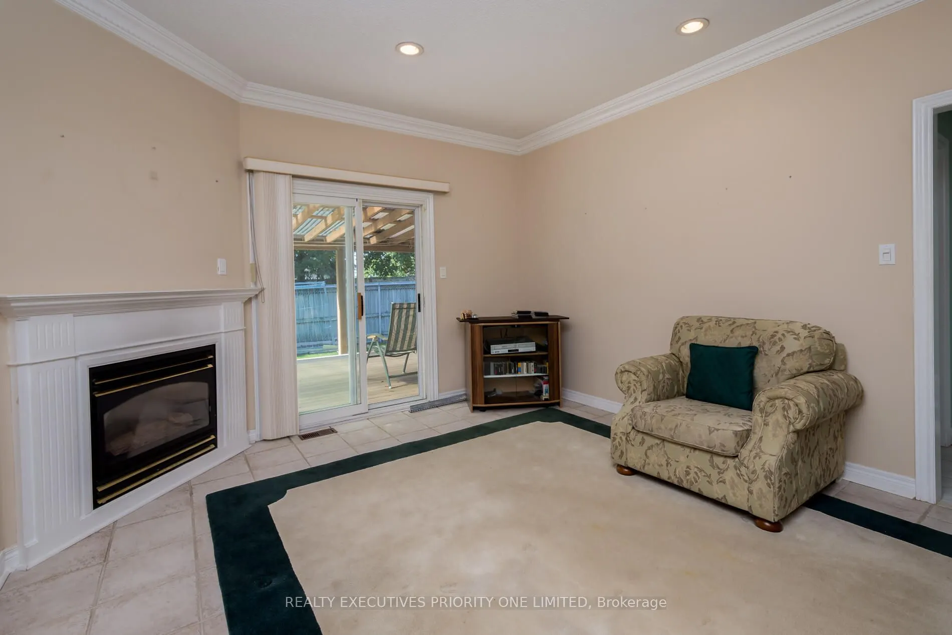 64 Brasswinds Court
