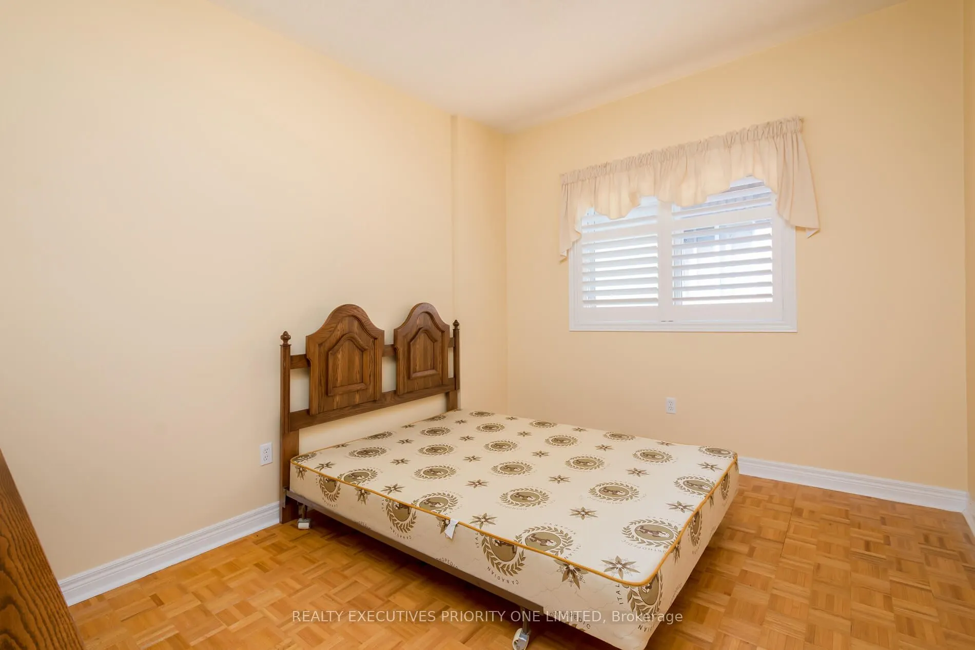 64 Brasswinds Court