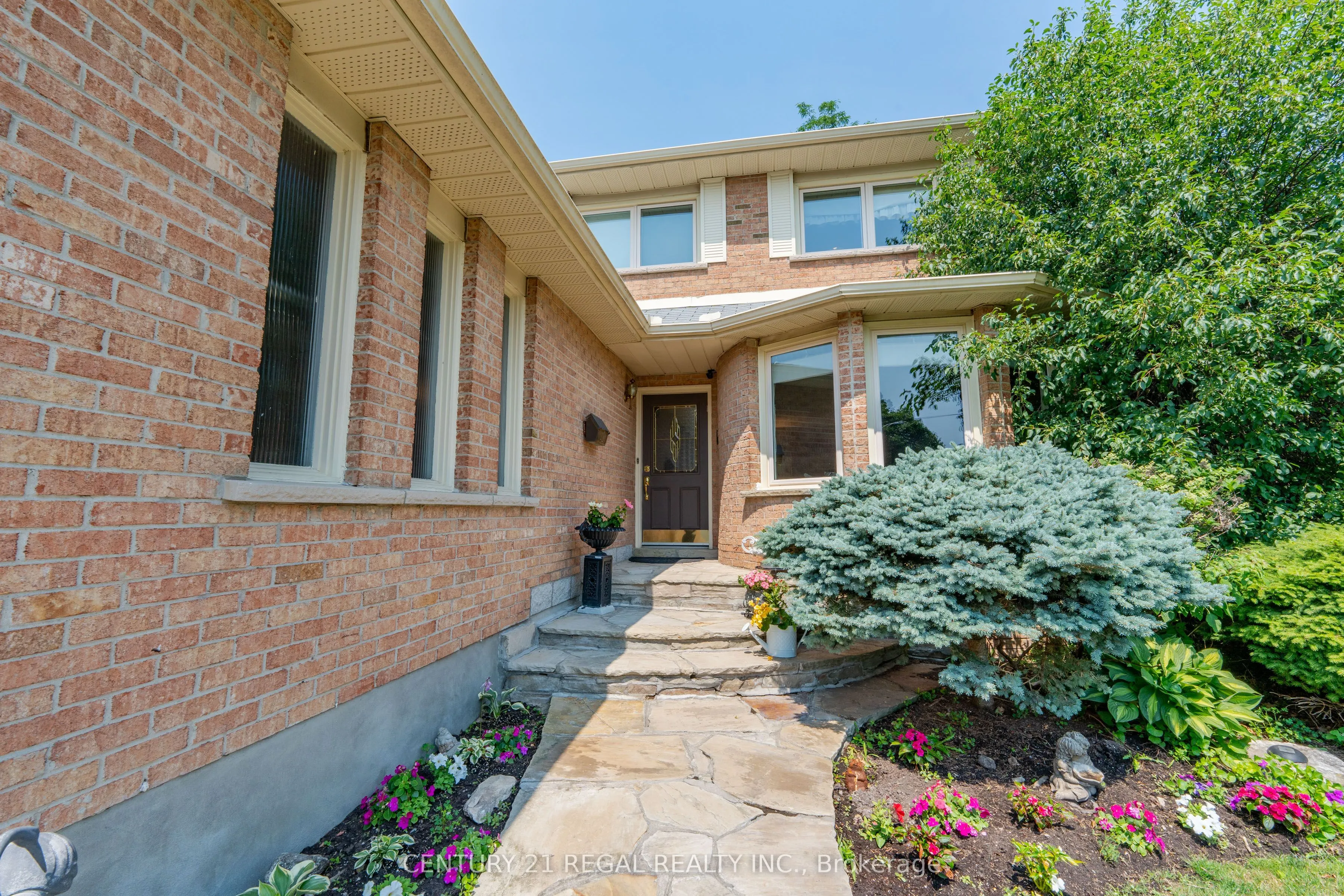 36 Lindemann Street