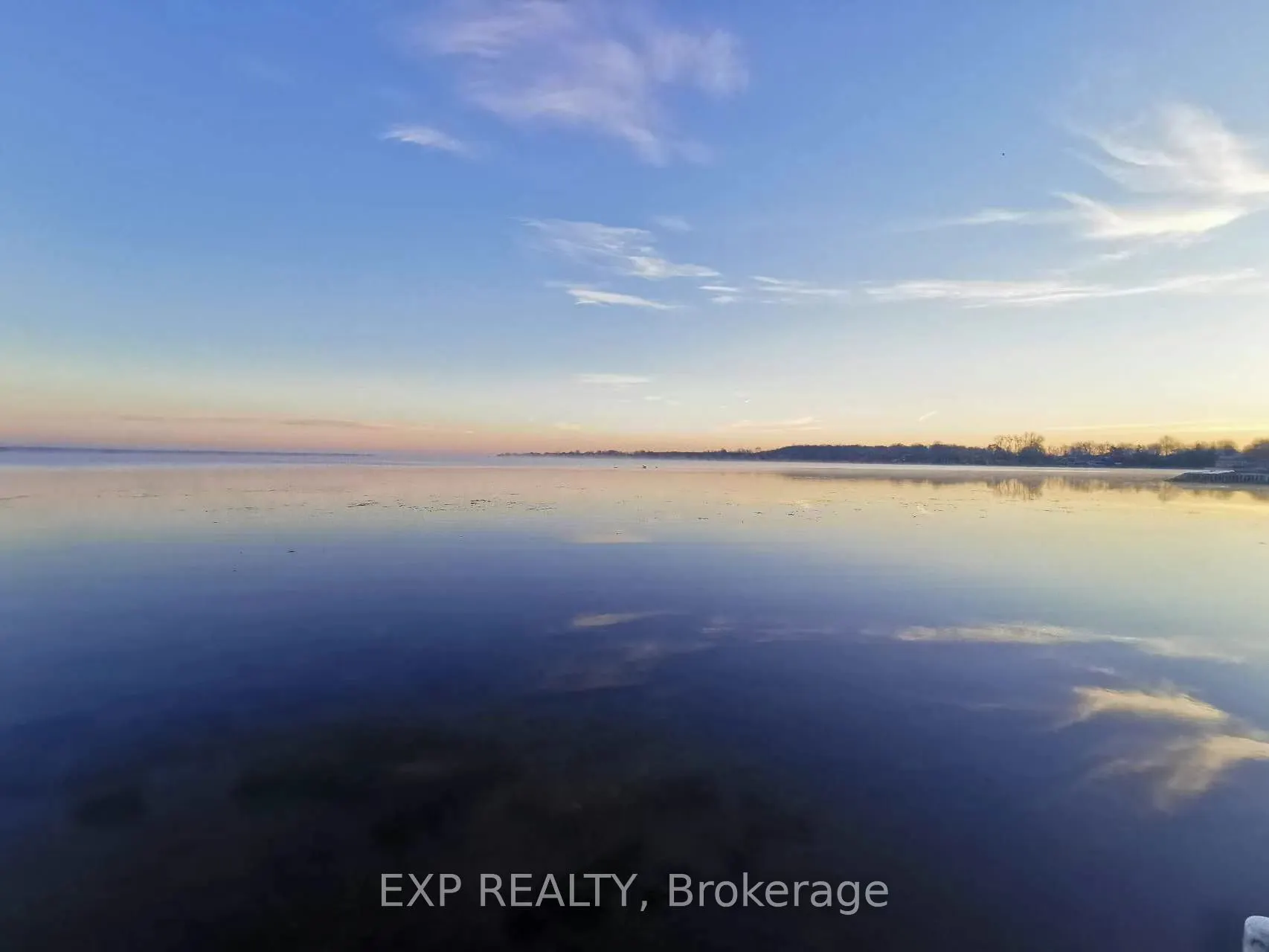 24 Lakeshore Road