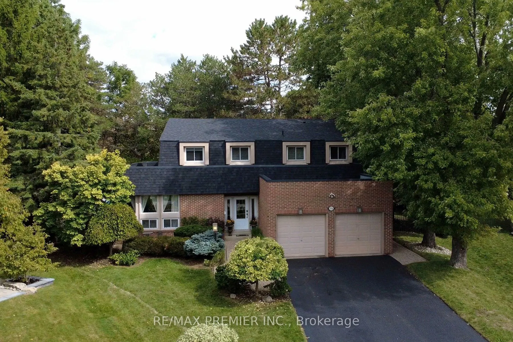 70 Captain Rolph Court