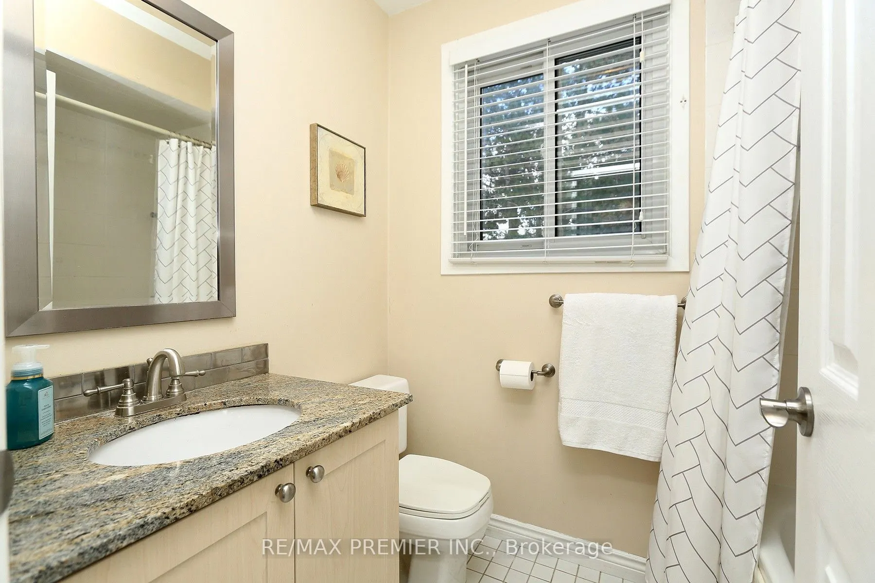 70 Captain Rolph Court