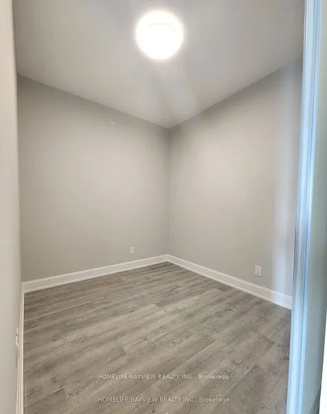 38 Gandhi Lane, #116