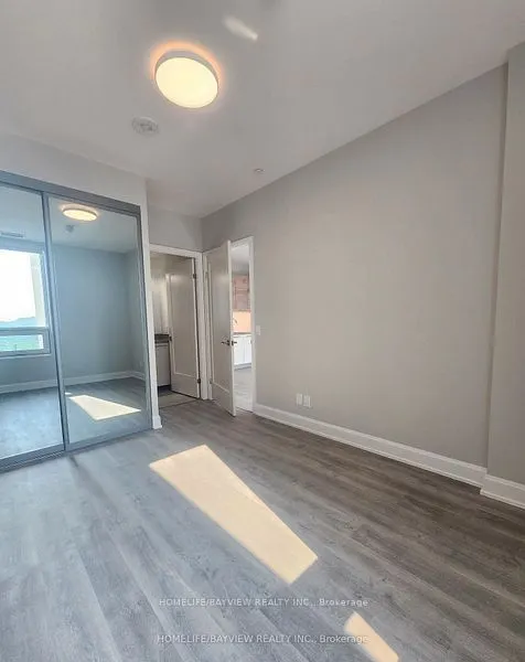 38 Gandhi Lane, #116