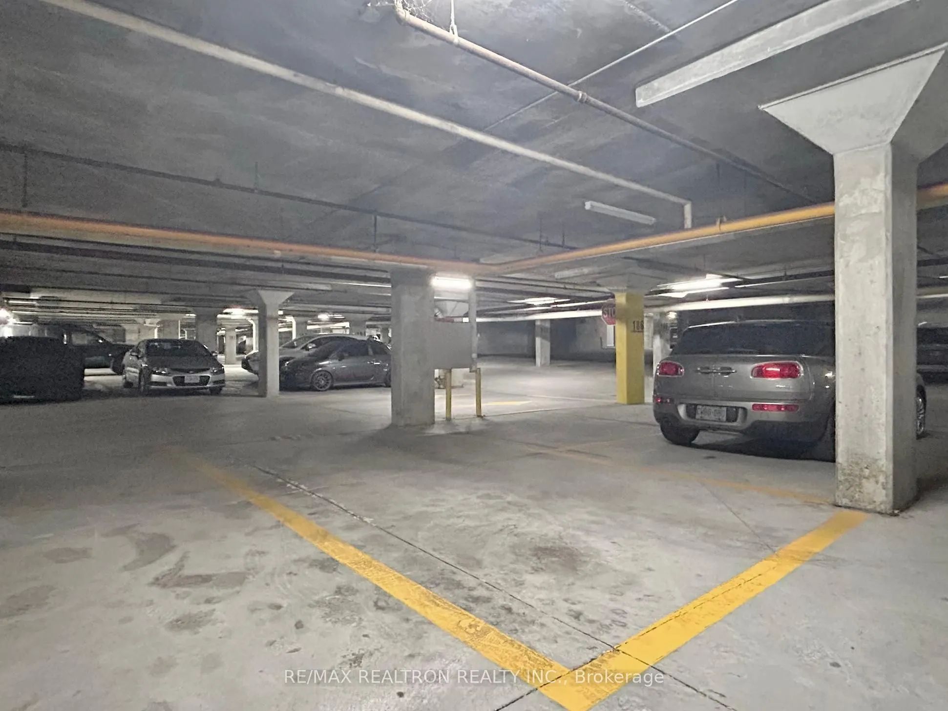 18 Clark Avenue W, #144
