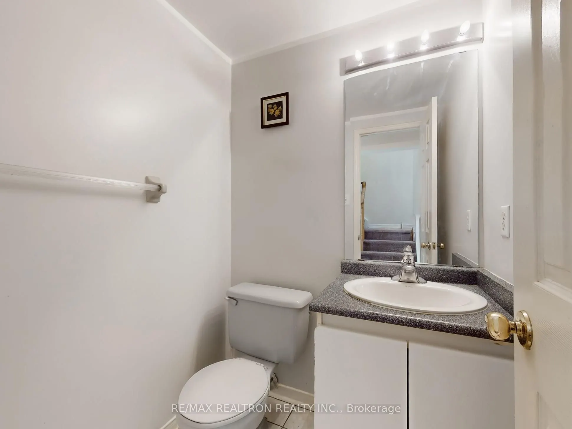 18 Clark Avenue W, #144