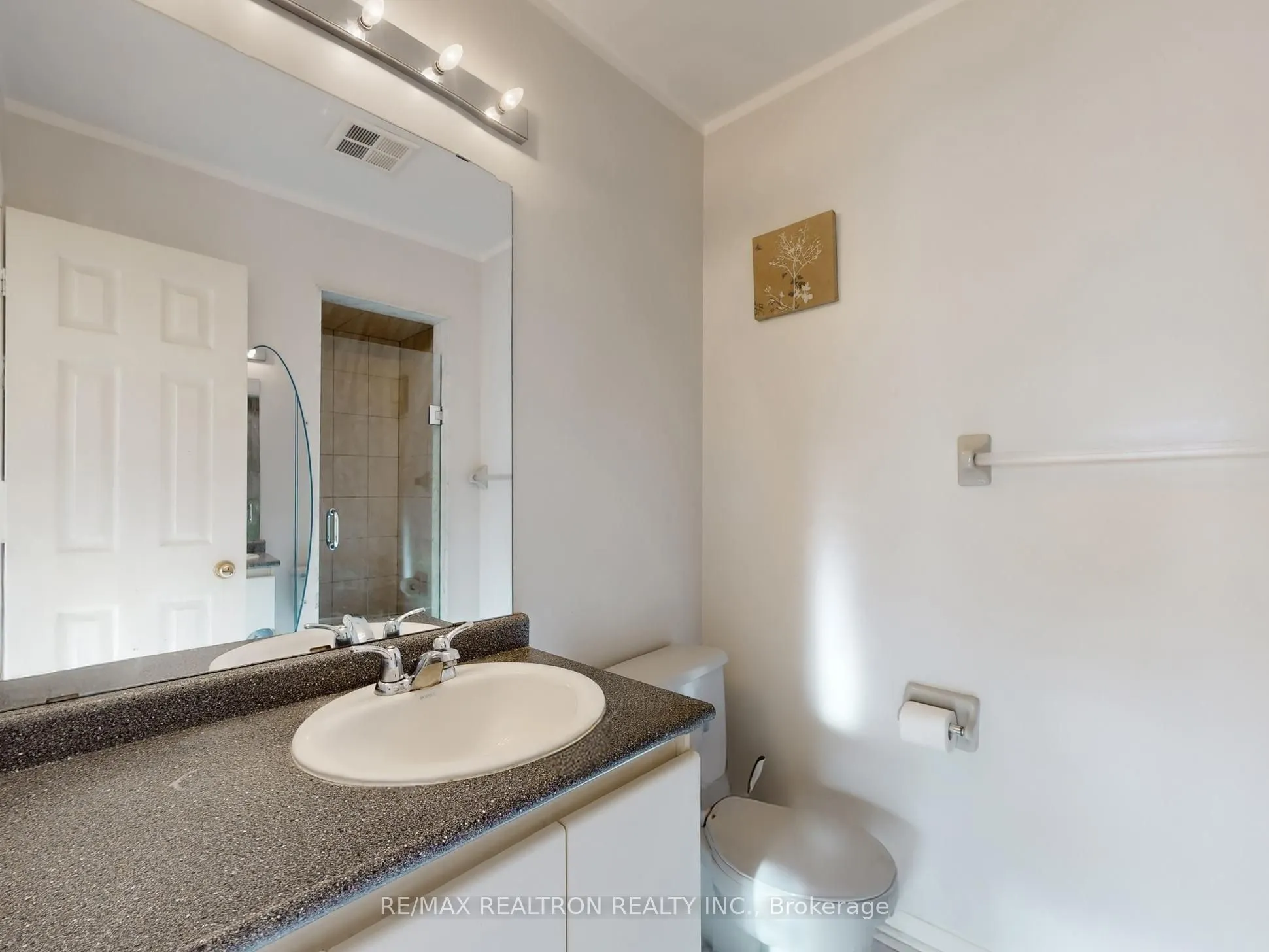 18 Clark Avenue W, #144