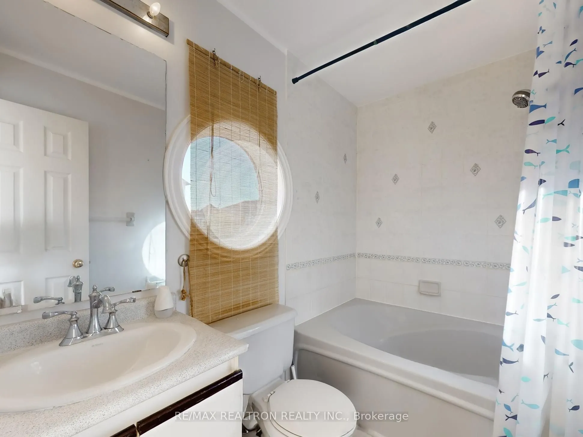 18 Clark Avenue W, #144
