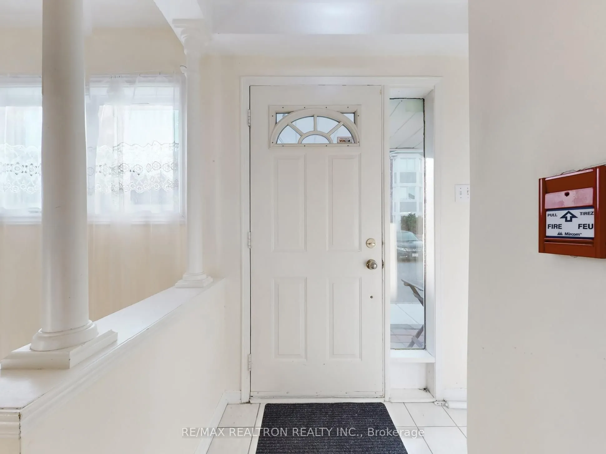 18 Clark Avenue W, #144