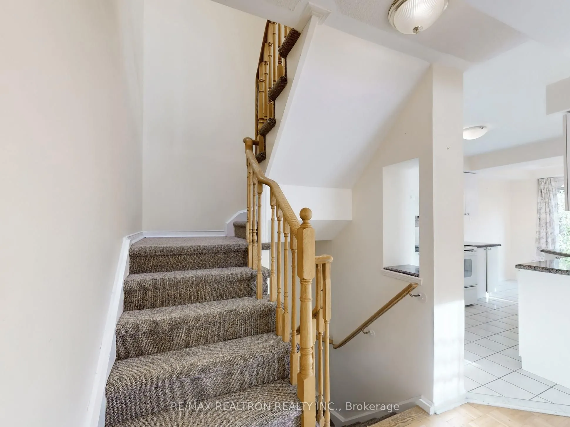18 Clark Avenue W, #144