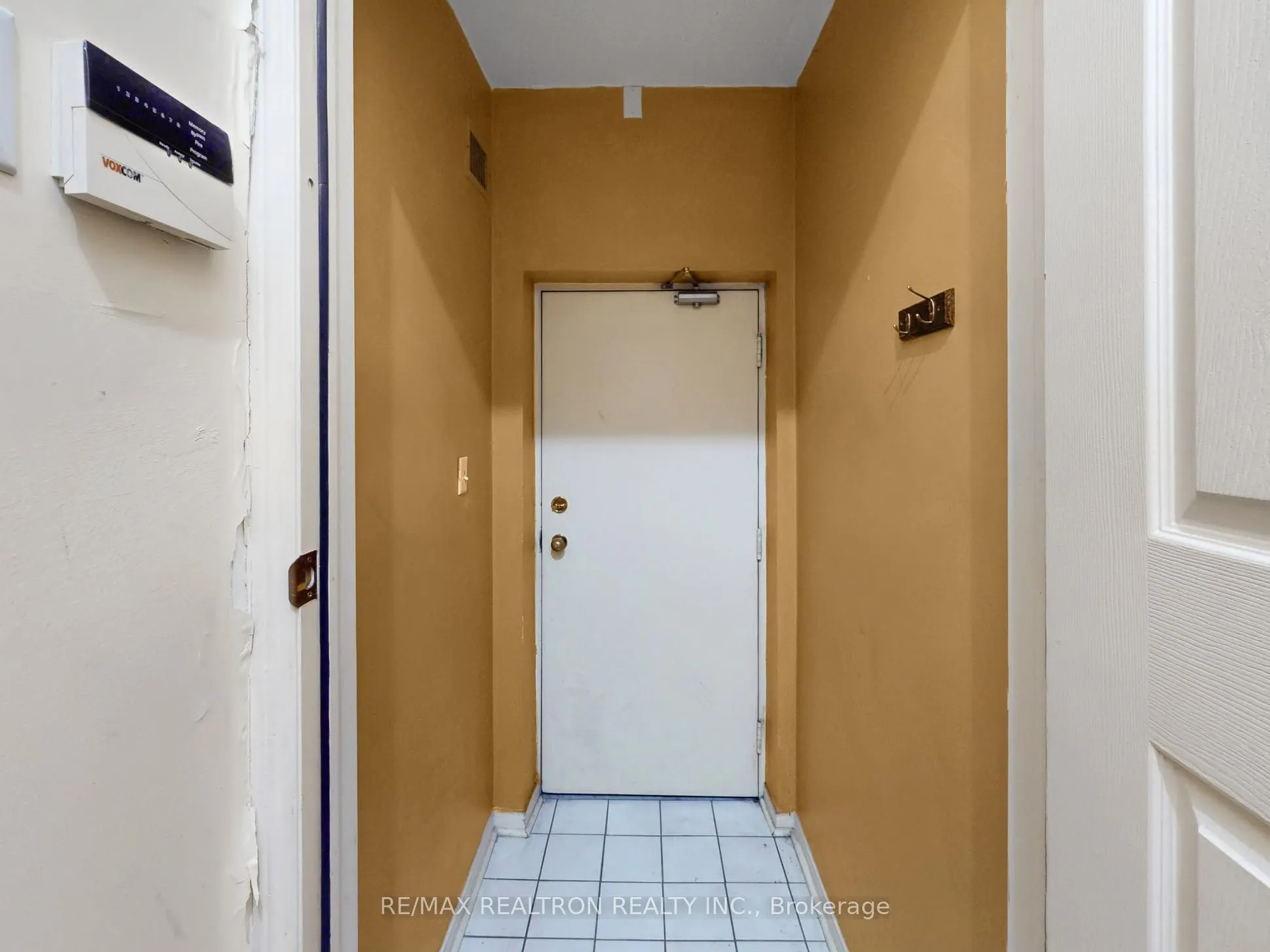 18 Clark Avenue W, #144