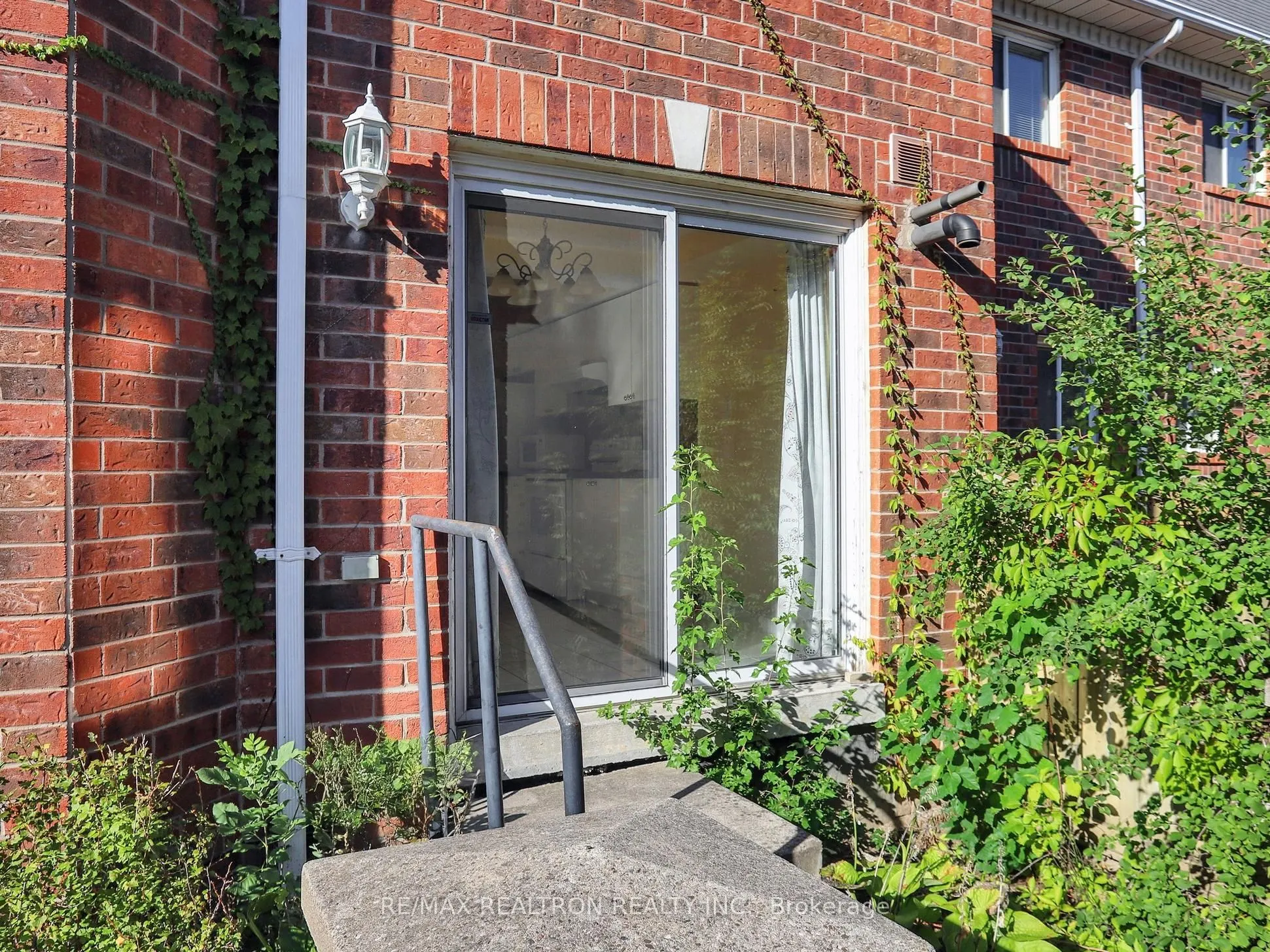 18 Clark Avenue W, #144