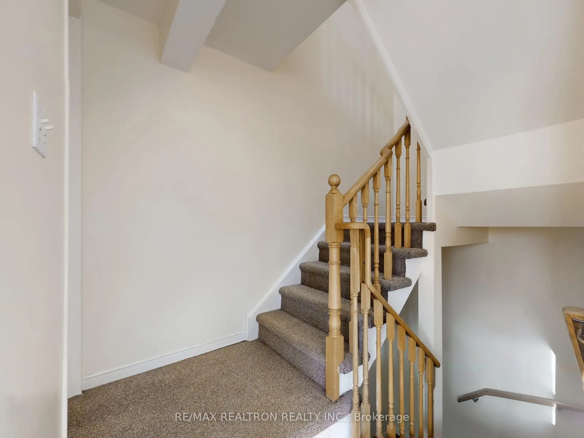 18 Clark Avenue W, #144