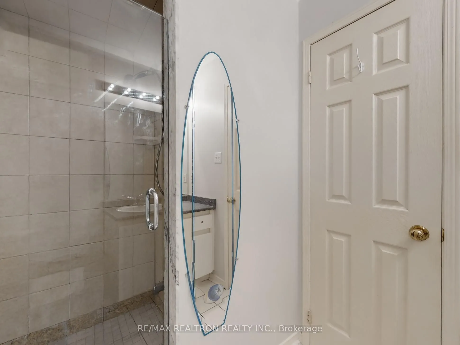 18 Clark Avenue W, #144