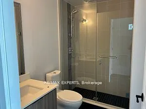 415 Sea Ray Avenue, #G37