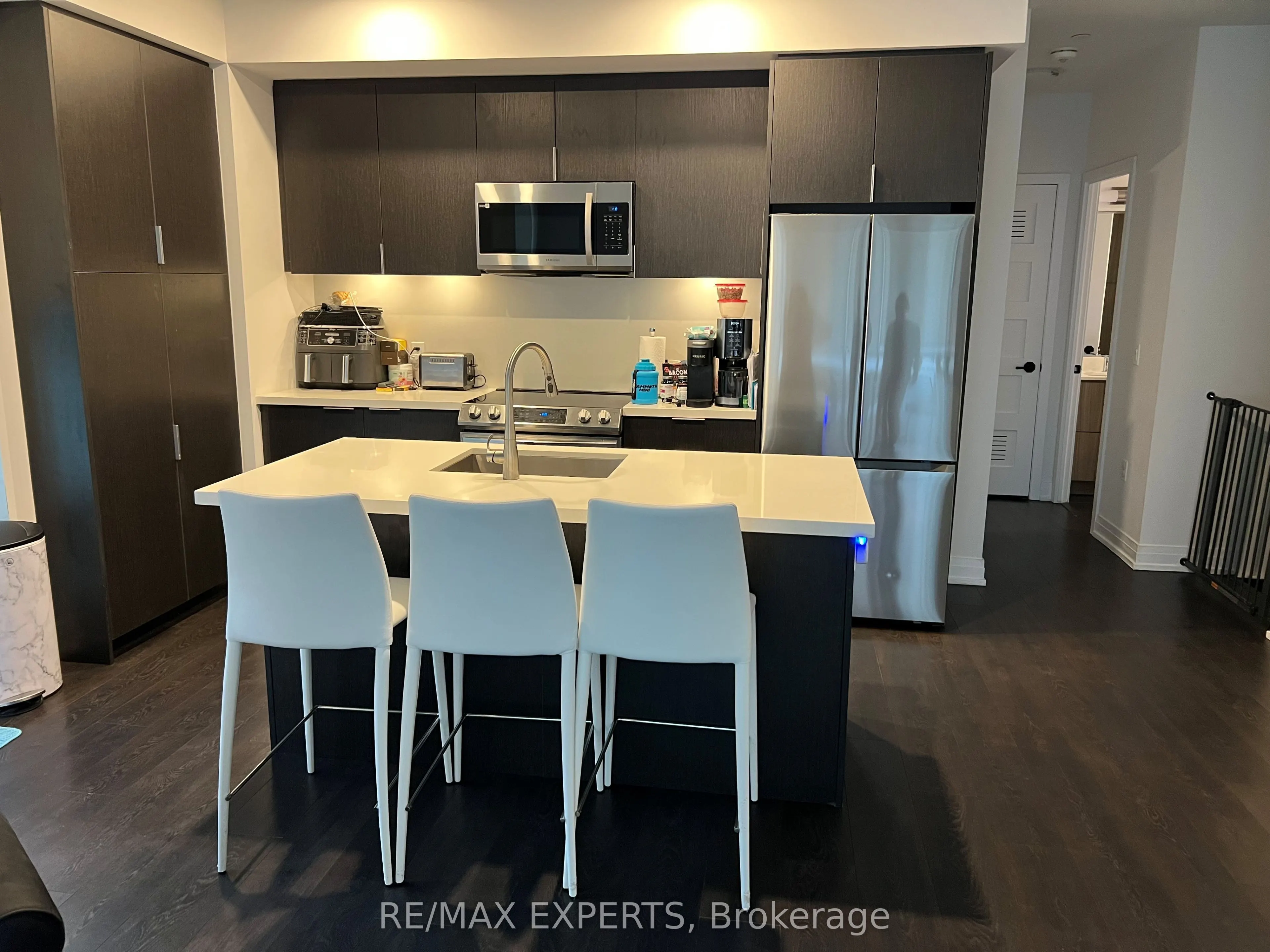 415 Sea Ray Avenue, #G37