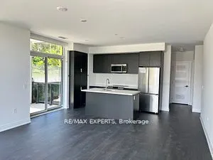 415 Sea Ray Avenue, #G37