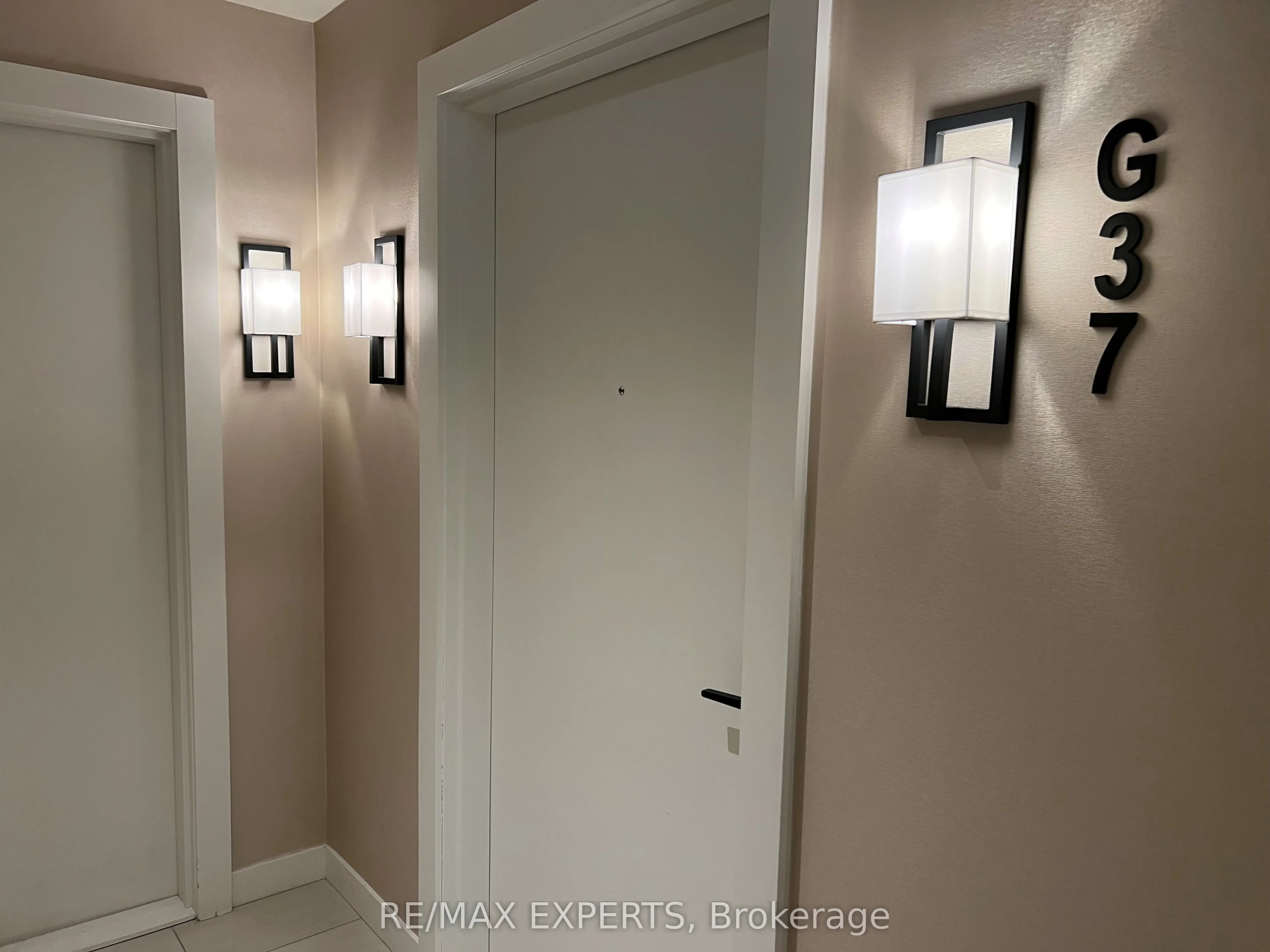 415 Sea Ray Avenue, #G37